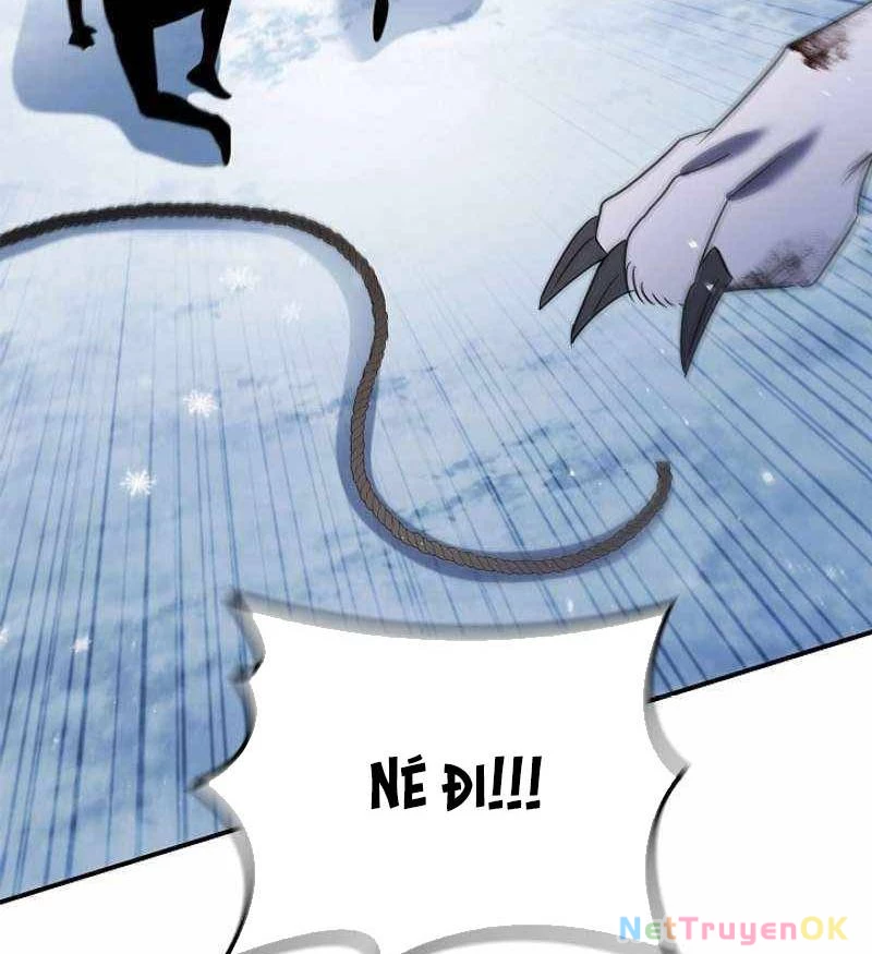 Đào Tạo Mấy Con Mắm Trong Tuyệt Vọng Chapter 13 - Trang 3