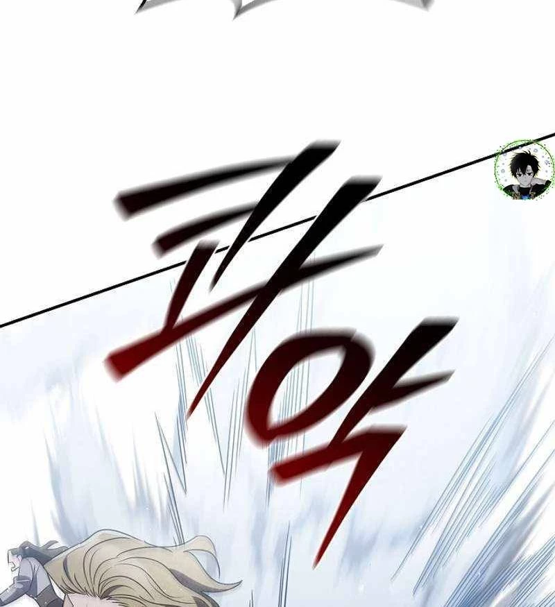 Đào Tạo Mấy Con Mắm Trong Tuyệt Vọng Chapter 13 - Trang 3