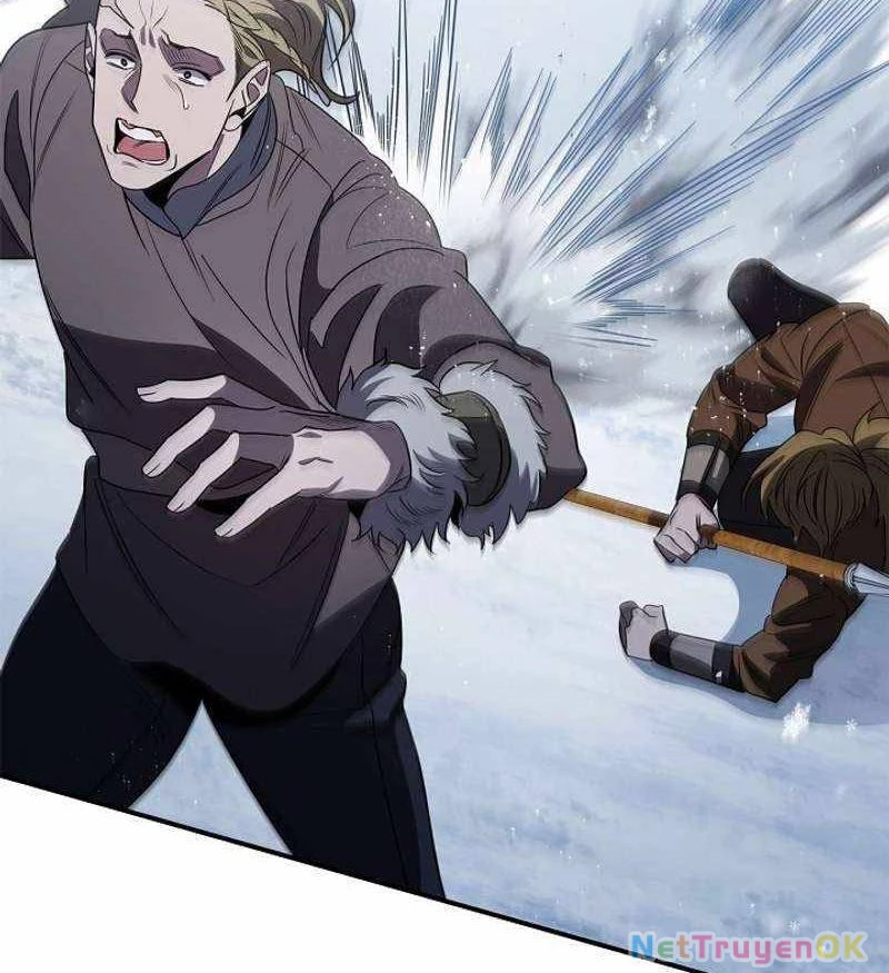 Đào Tạo Mấy Con Mắm Trong Tuyệt Vọng Chapter 13 - Trang 3