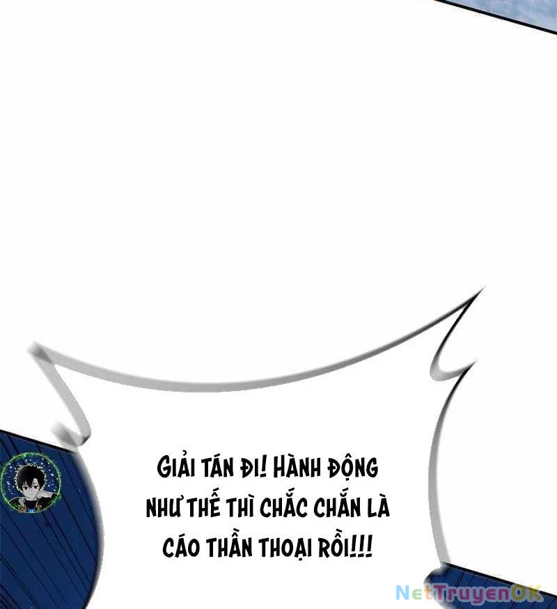 Đào Tạo Mấy Con Mắm Trong Tuyệt Vọng Chapter 13 - Trang 3