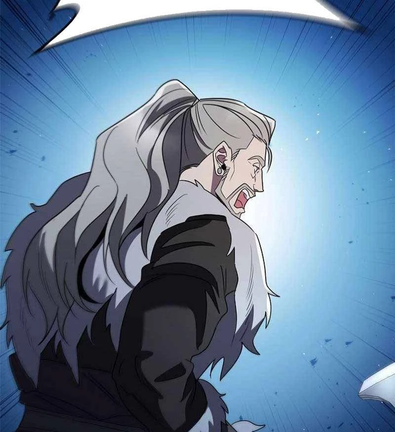 Đào Tạo Mấy Con Mắm Trong Tuyệt Vọng Chapter 13 - Trang 3