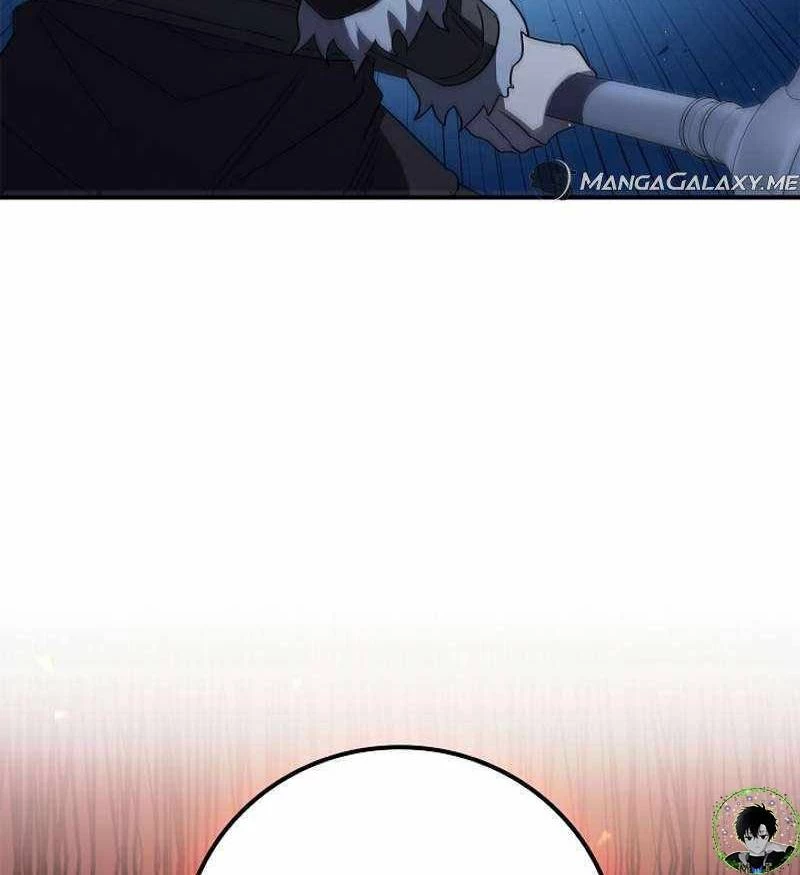 Đào Tạo Mấy Con Mắm Trong Tuyệt Vọng Chapter 13 - Trang 3