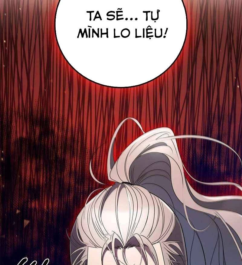 Đào Tạo Mấy Con Mắm Trong Tuyệt Vọng Chapter 13 - Trang 3