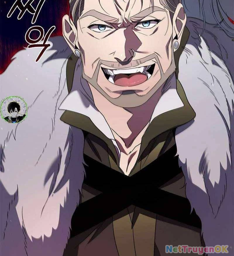 Đào Tạo Mấy Con Mắm Trong Tuyệt Vọng Chapter 13 - Trang 3