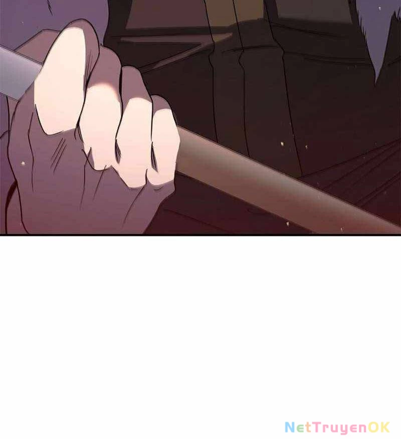 Đào Tạo Mấy Con Mắm Trong Tuyệt Vọng Chapter 13 - Trang 3