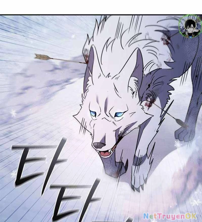 Đào Tạo Mấy Con Mắm Trong Tuyệt Vọng Chapter 13 - Trang 3