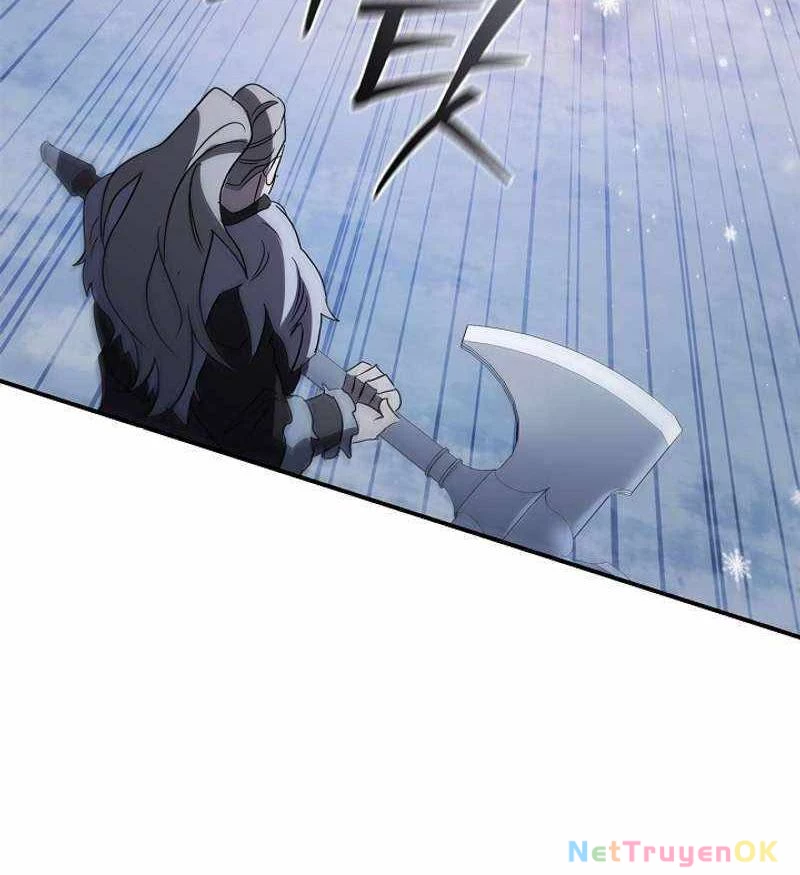 Đào Tạo Mấy Con Mắm Trong Tuyệt Vọng Chapter 13 - Trang 3