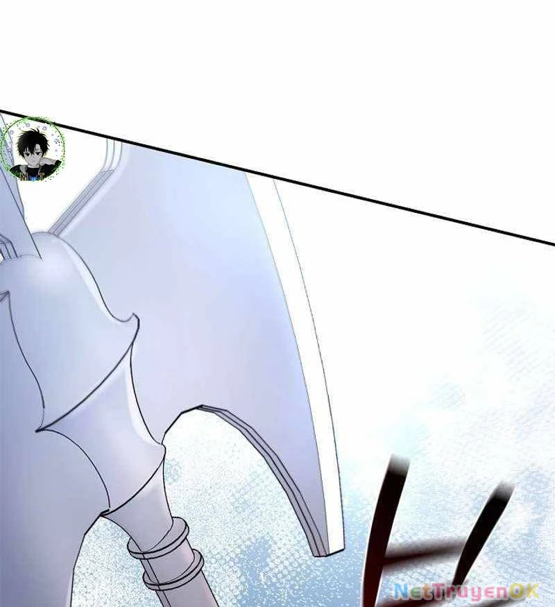 Đào Tạo Mấy Con Mắm Trong Tuyệt Vọng Chapter 13 - Trang 3