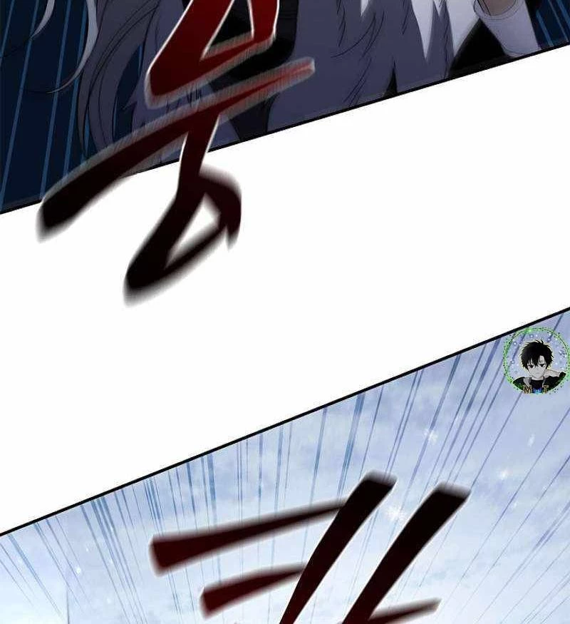 Đào Tạo Mấy Con Mắm Trong Tuyệt Vọng Chapter 13 - Trang 3