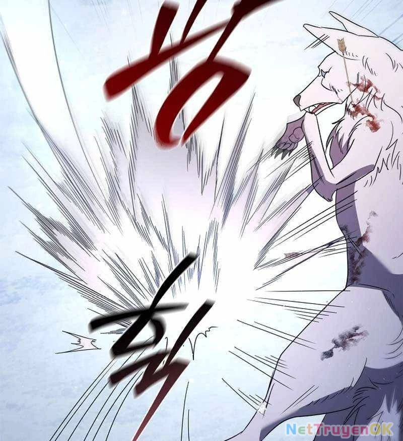 Đào Tạo Mấy Con Mắm Trong Tuyệt Vọng Chapter 13 - Trang 3