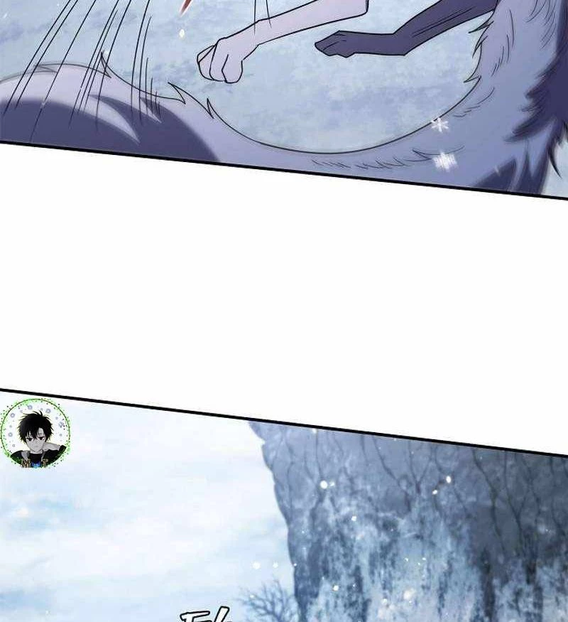 Đào Tạo Mấy Con Mắm Trong Tuyệt Vọng Chapter 13 - Trang 3