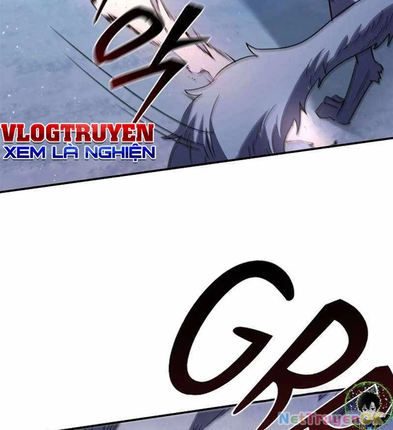 Đào Tạo Mấy Con Mắm Trong Tuyệt Vọng Chapter 13 - Trang 3