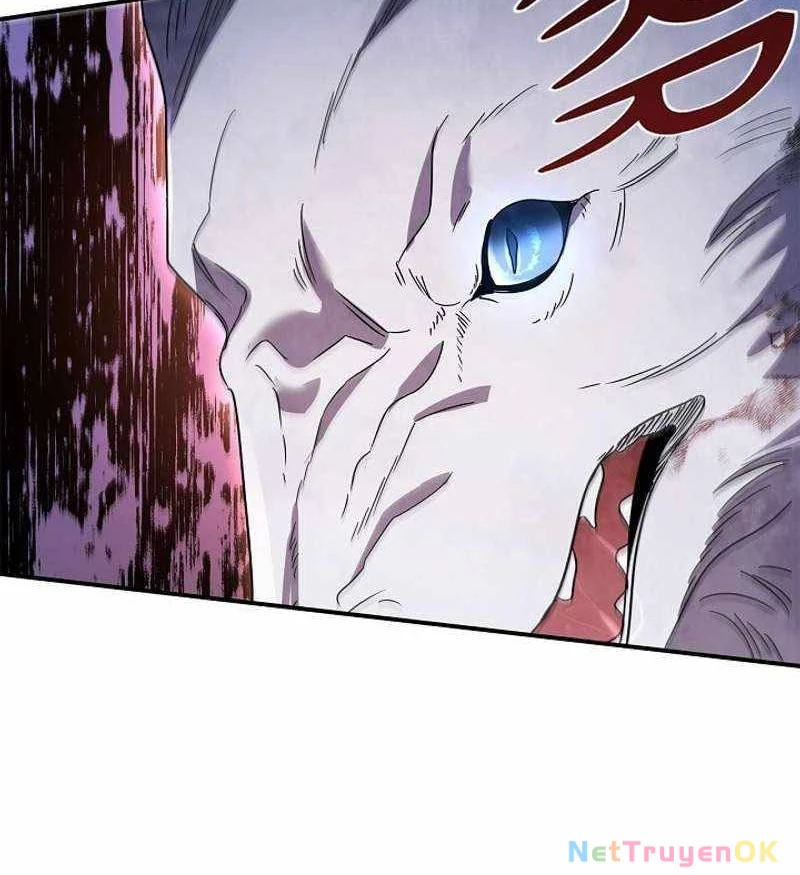 Đào Tạo Mấy Con Mắm Trong Tuyệt Vọng Chapter 13 - Trang 3