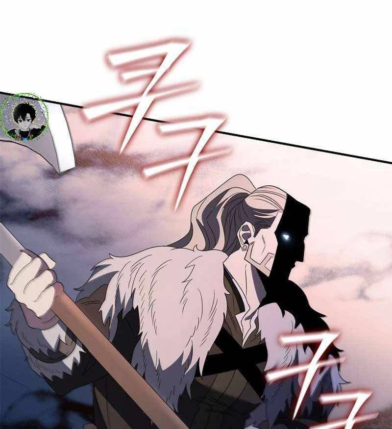 Đào Tạo Mấy Con Mắm Trong Tuyệt Vọng Chapter 13 - Trang 3