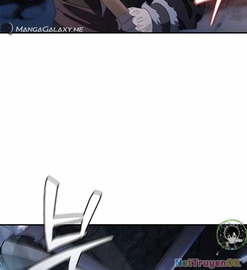 Đào Tạo Mấy Con Mắm Trong Tuyệt Vọng Chapter 13 - Trang 3