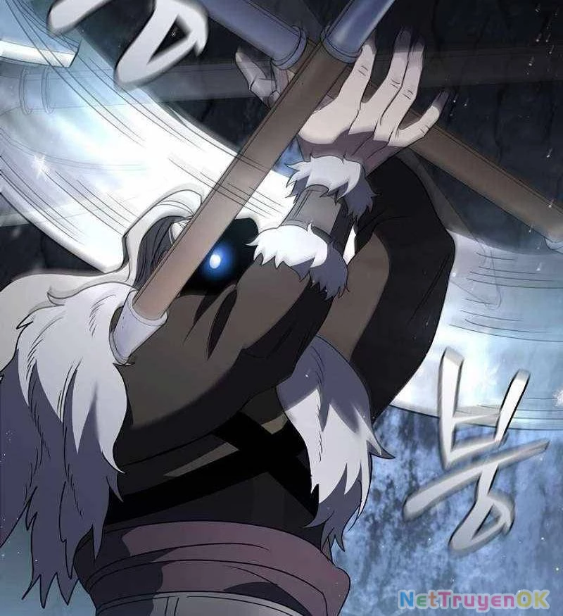 Đào Tạo Mấy Con Mắm Trong Tuyệt Vọng Chapter 13 - Trang 3