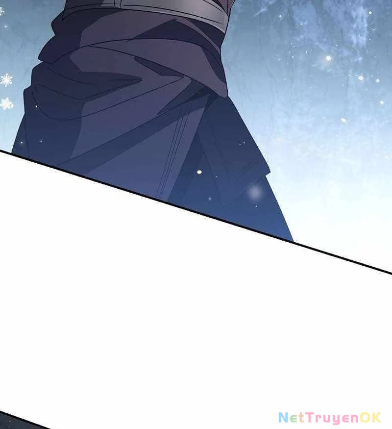 Đào Tạo Mấy Con Mắm Trong Tuyệt Vọng Chapter 13 - Trang 3