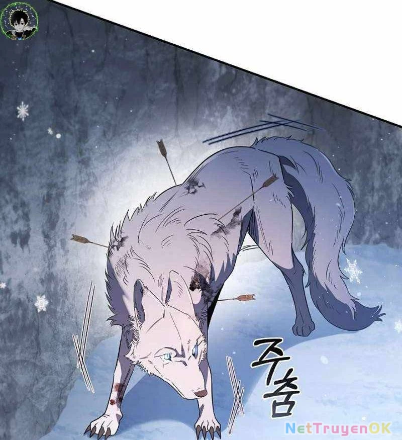 Đào Tạo Mấy Con Mắm Trong Tuyệt Vọng Chapter 13 - Trang 3