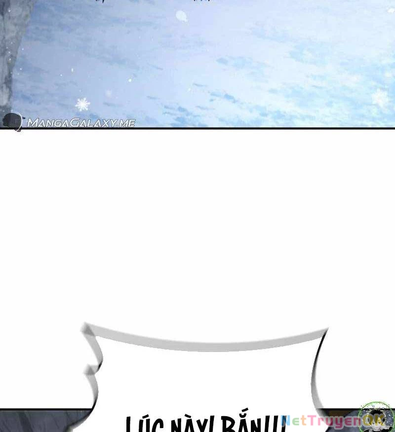 Đào Tạo Mấy Con Mắm Trong Tuyệt Vọng Chapter 13 - Trang 3