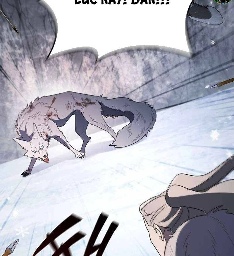 Đào Tạo Mấy Con Mắm Trong Tuyệt Vọng Chapter 13 - Trang 3