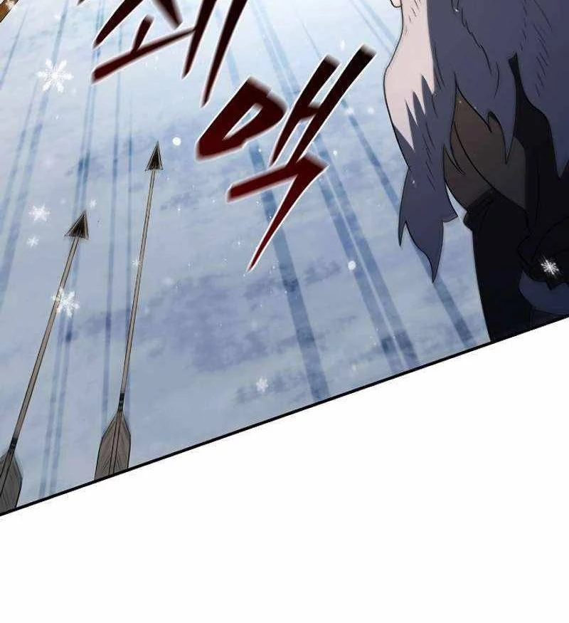 Đào Tạo Mấy Con Mắm Trong Tuyệt Vọng Chapter 13 - Trang 3