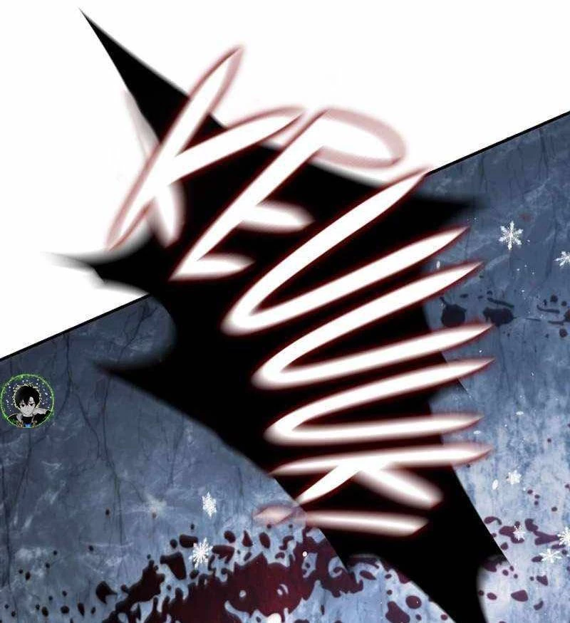 Đào Tạo Mấy Con Mắm Trong Tuyệt Vọng Chapter 13 - Trang 3