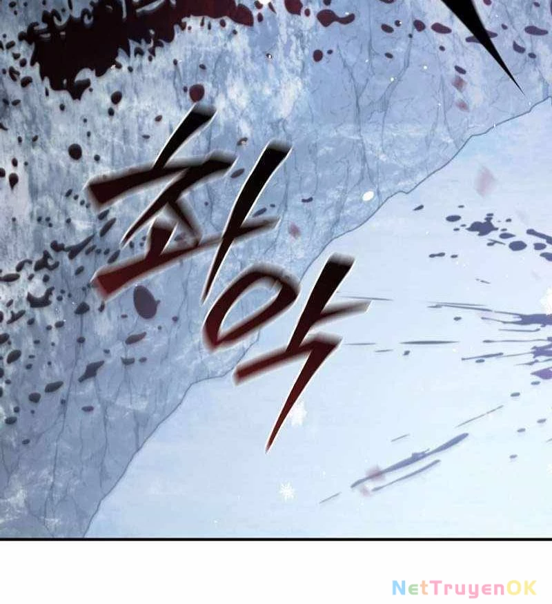 Đào Tạo Mấy Con Mắm Trong Tuyệt Vọng Chapter 13 - Trang 3