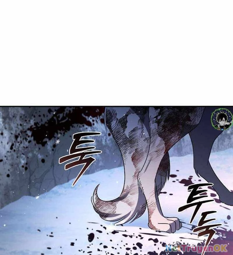 Đào Tạo Mấy Con Mắm Trong Tuyệt Vọng Chapter 13 - Trang 3