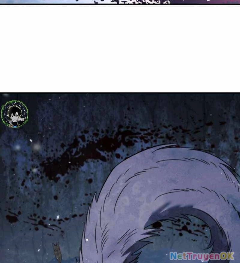 Đào Tạo Mấy Con Mắm Trong Tuyệt Vọng Chapter 13 - Trang 3