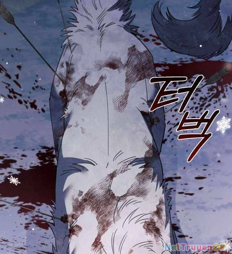 Đào Tạo Mấy Con Mắm Trong Tuyệt Vọng Chapter 13 - Trang 3