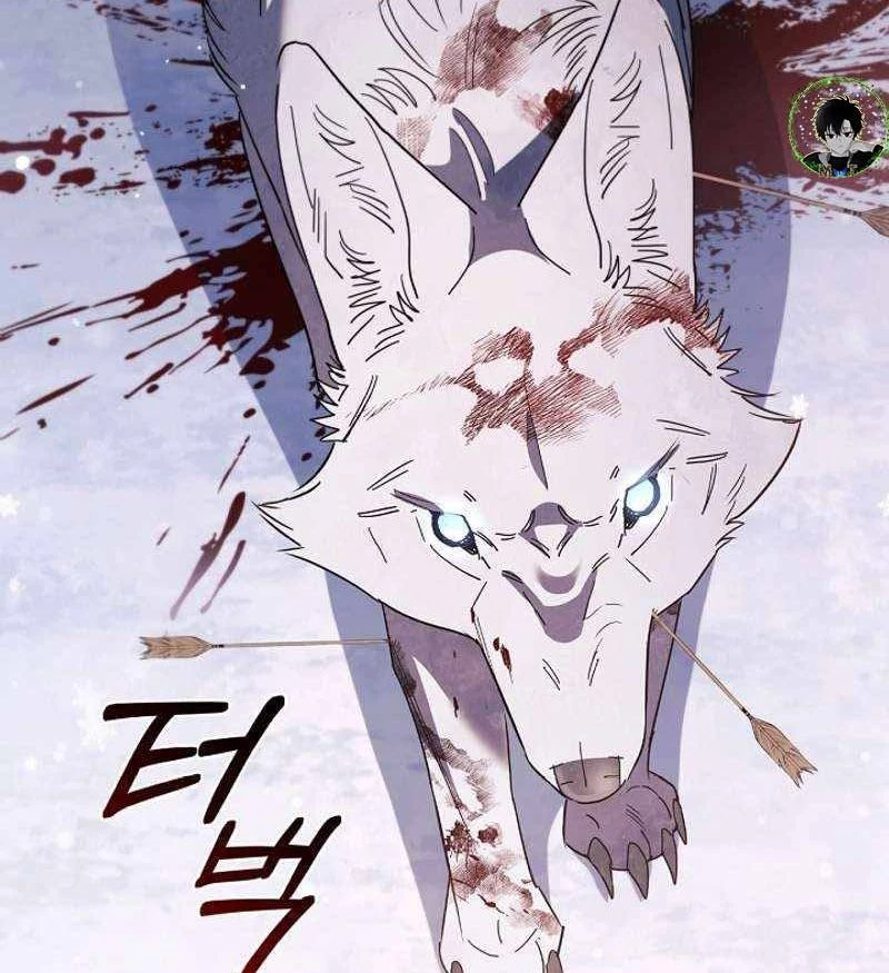 Đào Tạo Mấy Con Mắm Trong Tuyệt Vọng Chapter 13 - Trang 3