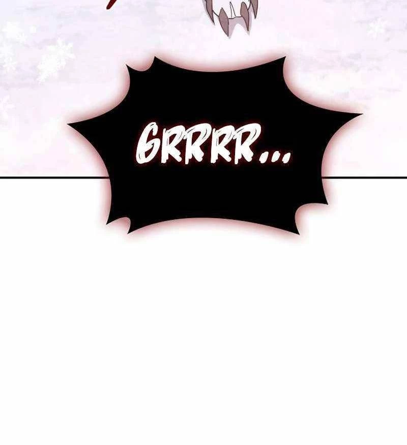 Đào Tạo Mấy Con Mắm Trong Tuyệt Vọng Chapter 13 - Trang 3