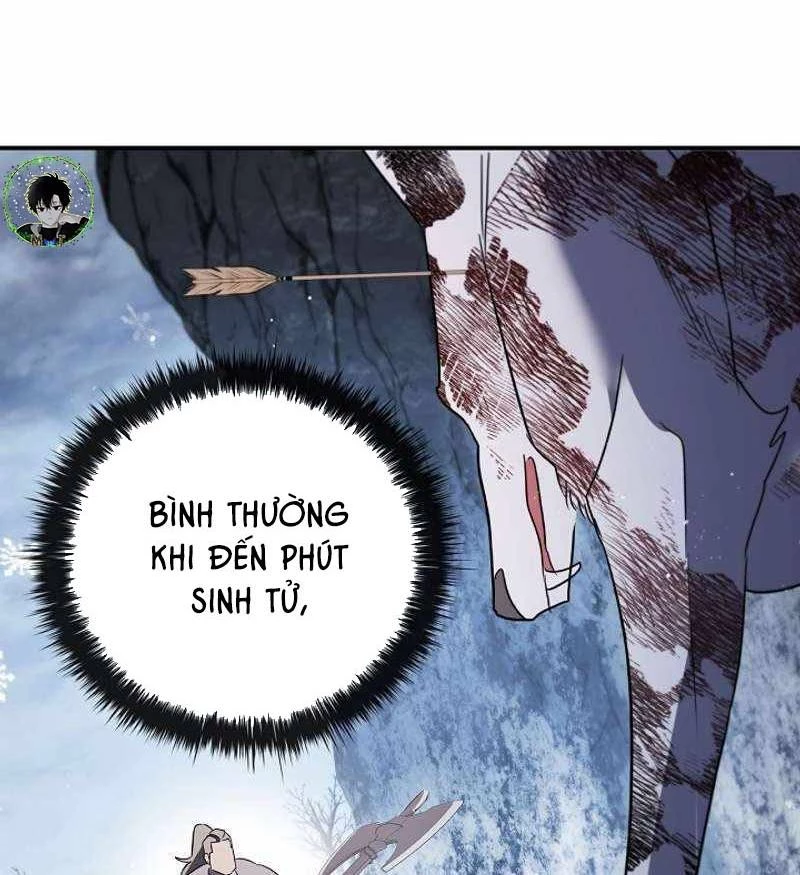 Đào Tạo Mấy Con Mắm Trong Tuyệt Vọng Chapter 13 - Trang 3