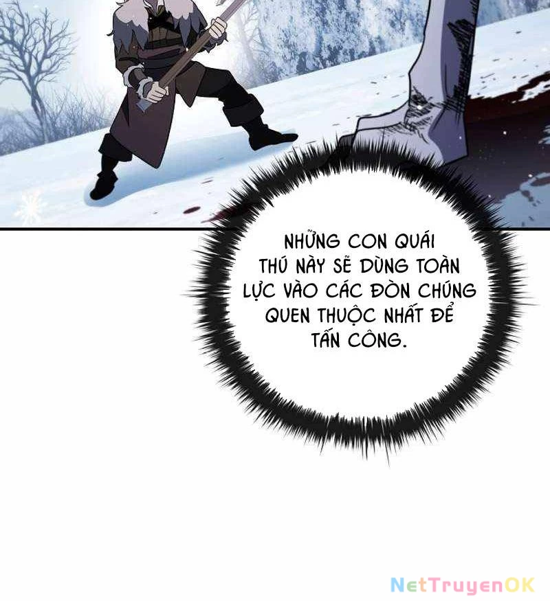 Đào Tạo Mấy Con Mắm Trong Tuyệt Vọng Chapter 13 - Trang 3