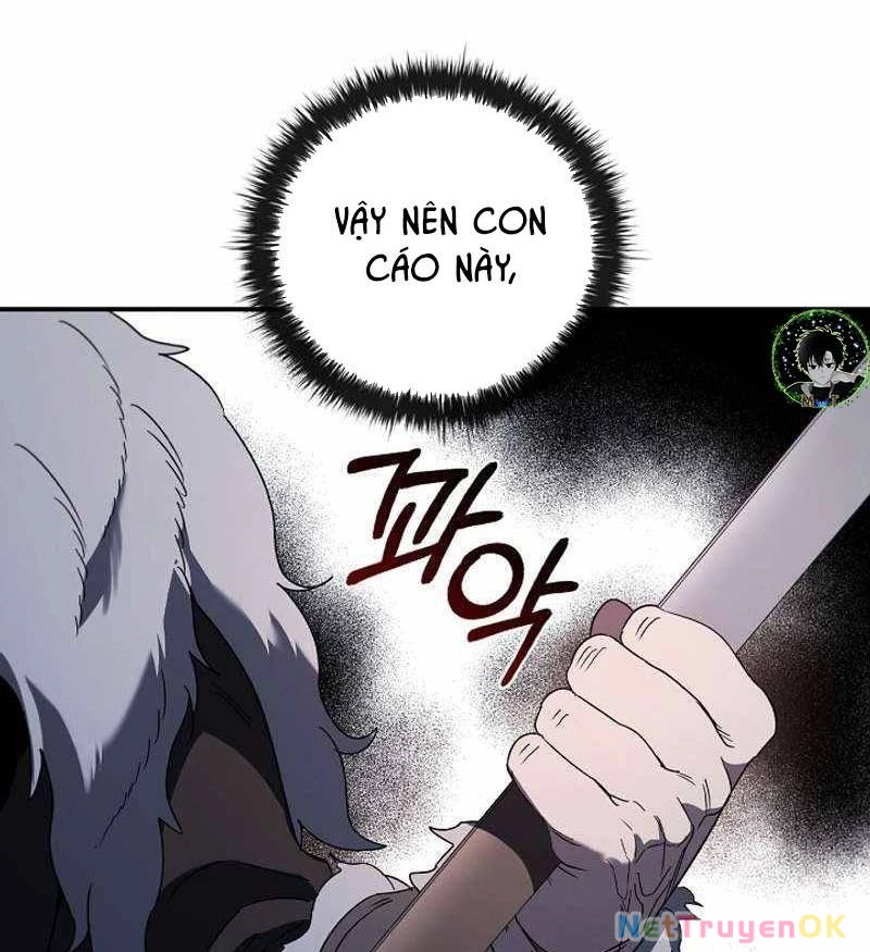 Đào Tạo Mấy Con Mắm Trong Tuyệt Vọng Chapter 13 - Trang 3