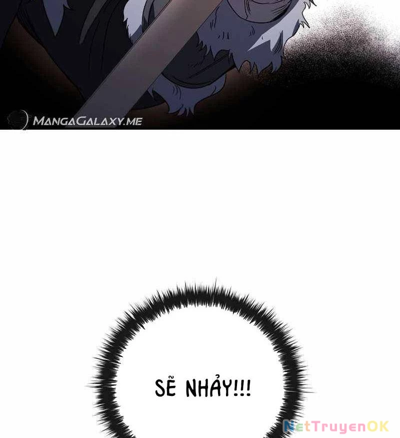 Đào Tạo Mấy Con Mắm Trong Tuyệt Vọng Chapter 13 - Trang 3