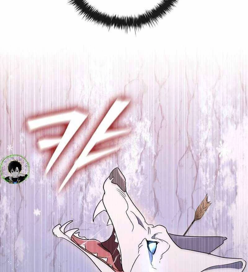 Đào Tạo Mấy Con Mắm Trong Tuyệt Vọng Chapter 13 - Trang 3