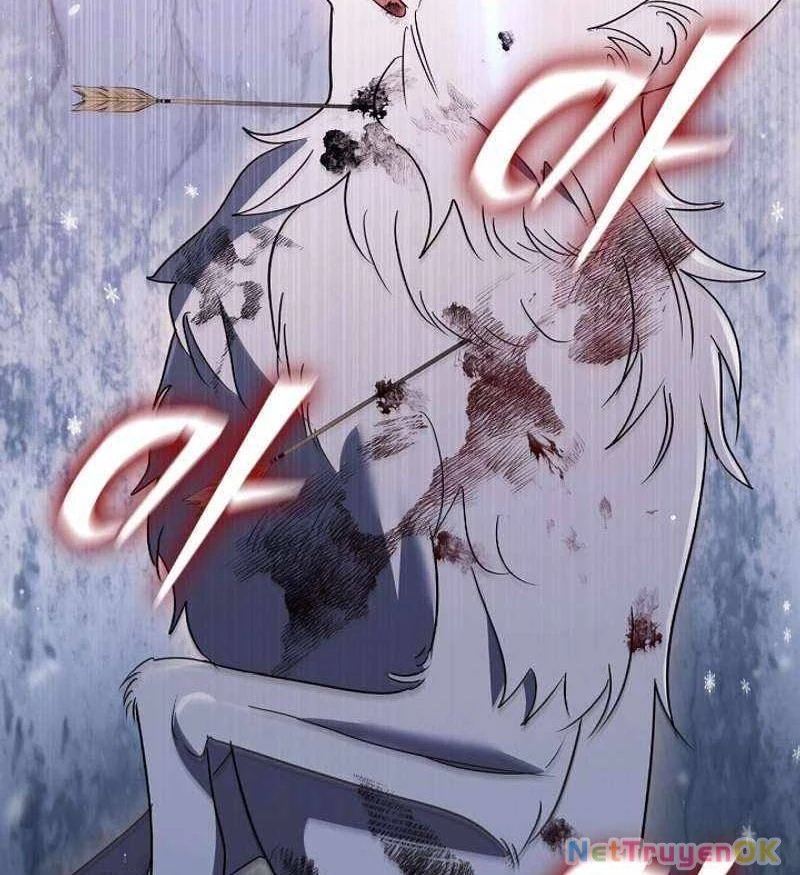 Đào Tạo Mấy Con Mắm Trong Tuyệt Vọng Chapter 13 - Trang 3