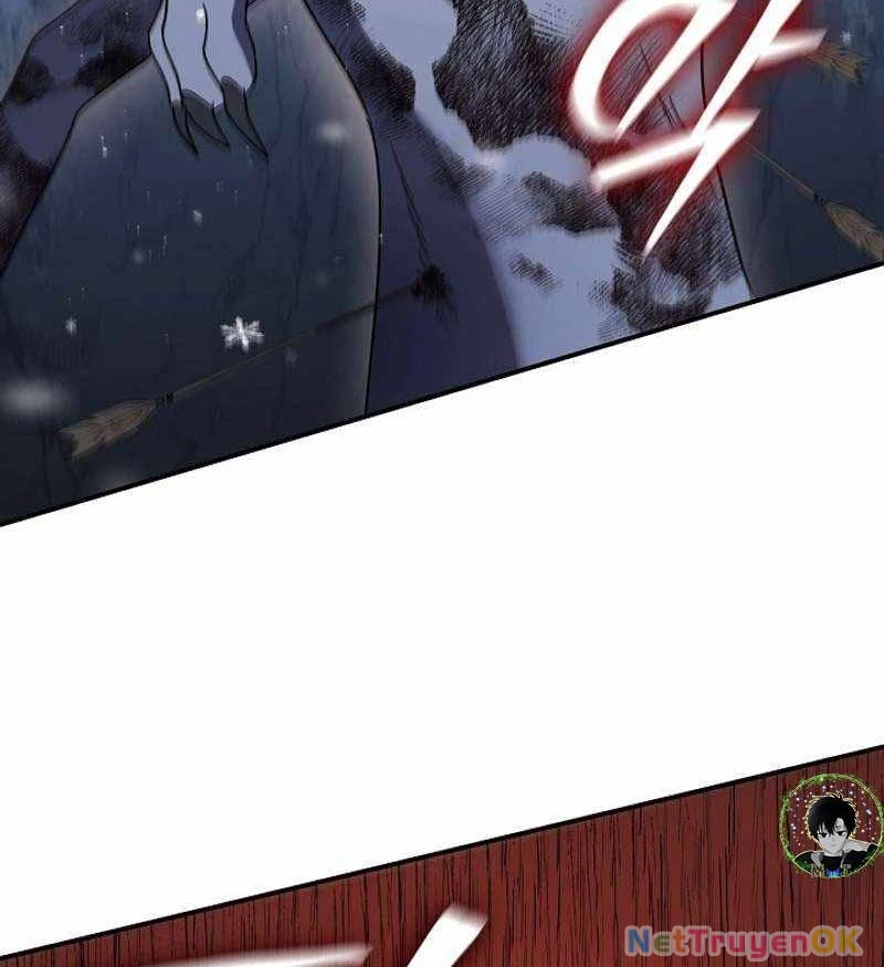 Đào Tạo Mấy Con Mắm Trong Tuyệt Vọng Chapter 13 - Trang 3