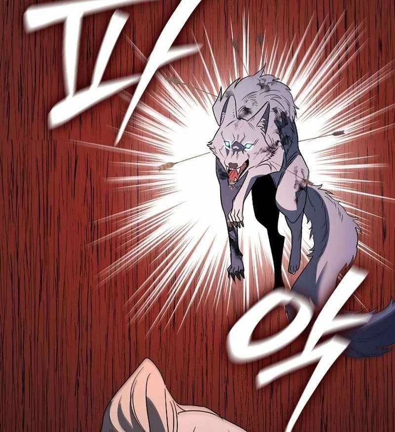 Đào Tạo Mấy Con Mắm Trong Tuyệt Vọng Chapter 13 - Trang 3