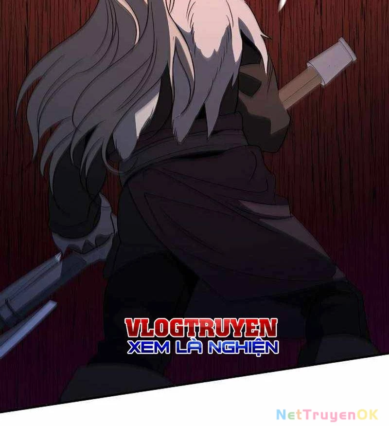 Đào Tạo Mấy Con Mắm Trong Tuyệt Vọng Chapter 13 - Trang 3