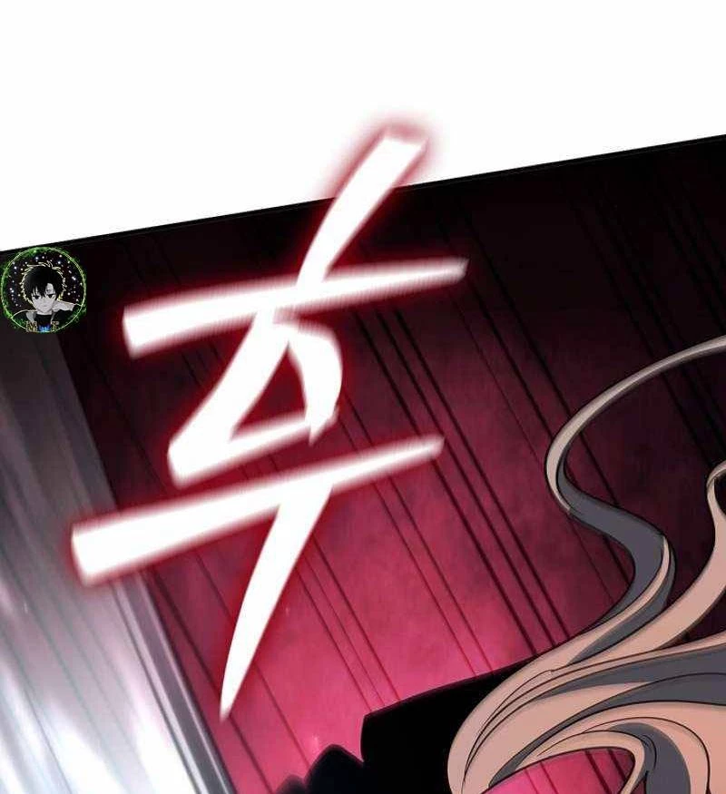 Đào Tạo Mấy Con Mắm Trong Tuyệt Vọng Chapter 13 - Trang 3