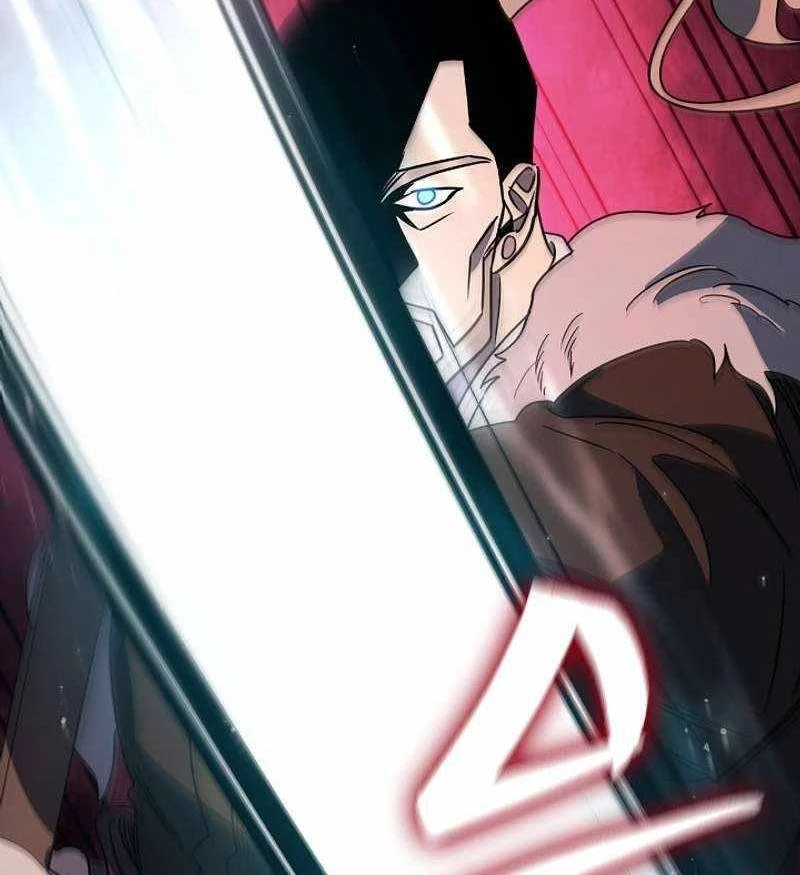 Đào Tạo Mấy Con Mắm Trong Tuyệt Vọng Chapter 13 - Trang 3