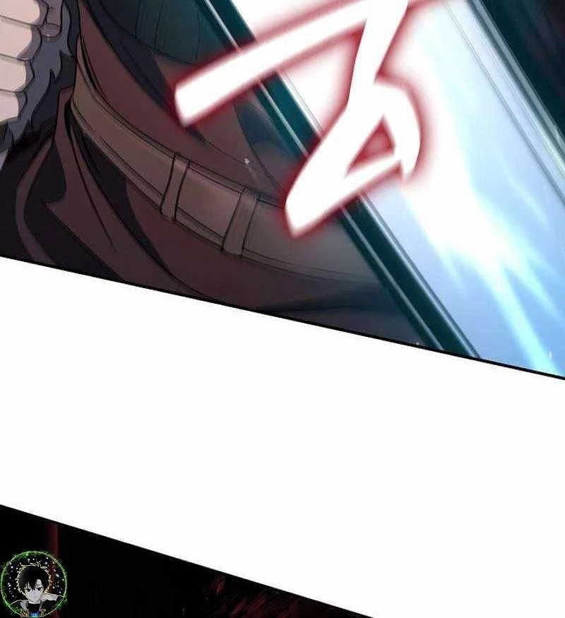 Đào Tạo Mấy Con Mắm Trong Tuyệt Vọng Chapter 13 - Trang 3