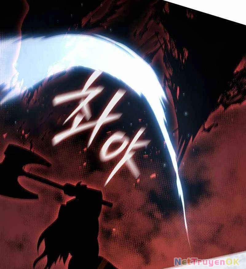 Đào Tạo Mấy Con Mắm Trong Tuyệt Vọng Chapter 13 - Trang 3