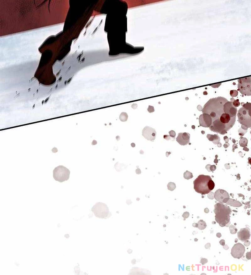 Đào Tạo Mấy Con Mắm Trong Tuyệt Vọng Chapter 13 - Trang 3