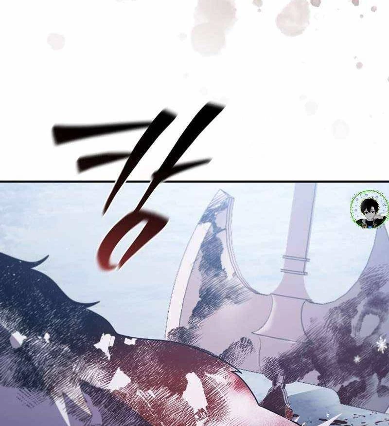 Đào Tạo Mấy Con Mắm Trong Tuyệt Vọng Chapter 13 - Trang 3