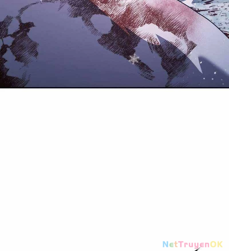 Đào Tạo Mấy Con Mắm Trong Tuyệt Vọng Chapter 13 - Trang 3