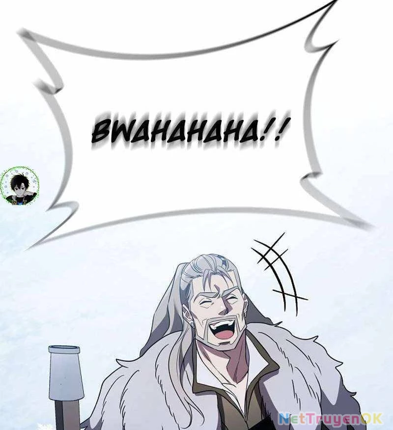 Đào Tạo Mấy Con Mắm Trong Tuyệt Vọng Chapter 13 - Trang 3