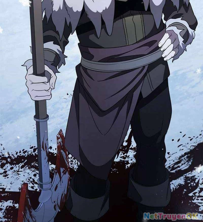 Đào Tạo Mấy Con Mắm Trong Tuyệt Vọng Chapter 13 - Trang 3